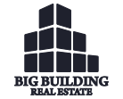 logo-02